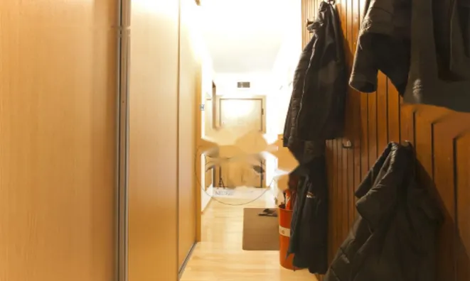 Недвижимость Квартира, 4 комнаты Надгорица: 15