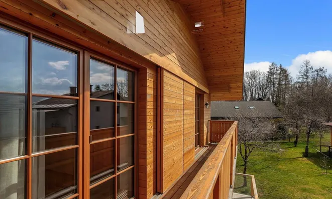 Недвижимость Дом в начале Бледа: 14