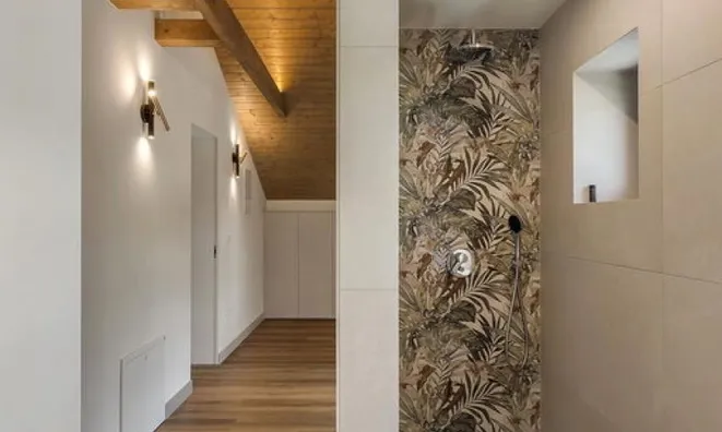 Недвижимость Дом в начале Бледа: 17