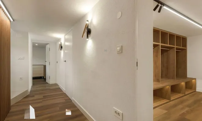 Недвижимость Дом в начале Бледа: 19