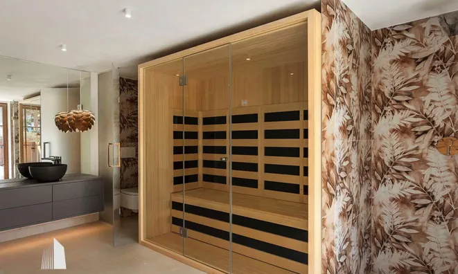 Недвижимость Дом в начале Бледа: 20