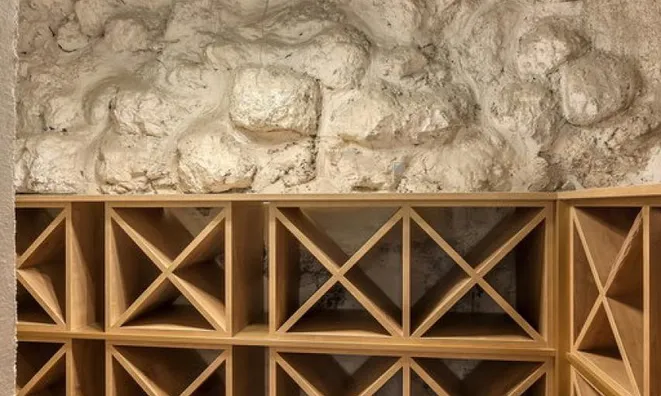 Недвижимость Дом в начале Бледа: 23