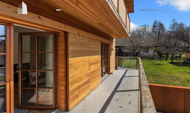 Недвижимость Дом в начале Бледа: 24