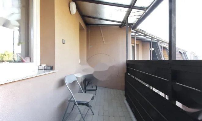 Недвижимость Квартира, 4 комнаты Надгорица: 17