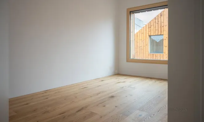 Недвижимость Дом с террасой в Бледе: 6