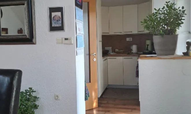 Недвижимость Квартира, 3-комнатная Трново: 5