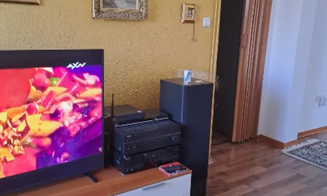 Недвижимость Квартира, 3-комнатная Трново: 6