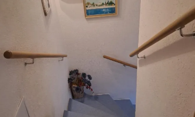 Недвижимость Квартира, 3-комнатная Трново: 8