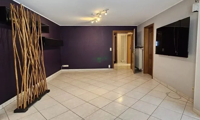Недвижимость Detached house 5 bedrooms for sale in Huncherange: 5