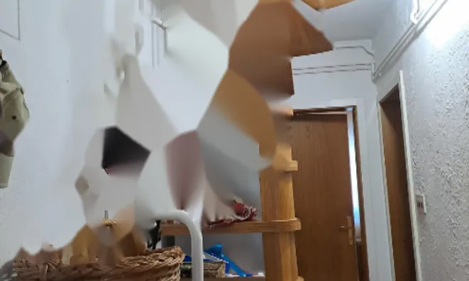 Недвижимость Квартира, 3-комнатная Трново: 9