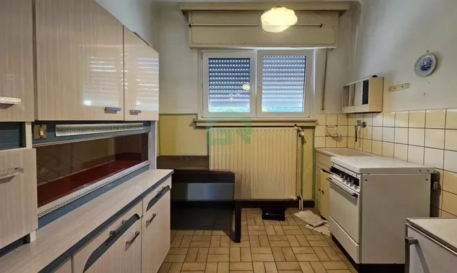 Недвижимость Detached house 2 bedrooms for sale in Esch-sur-Alzette: 3