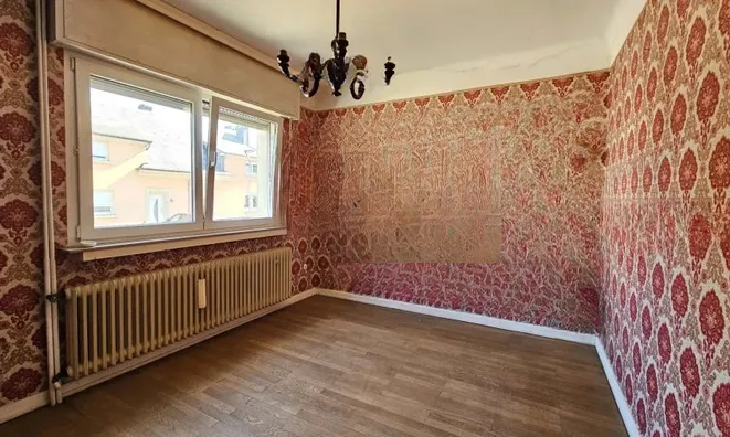 Недвижимость Detached house 2 bedrooms for sale in Esch-sur-Alzette: 5