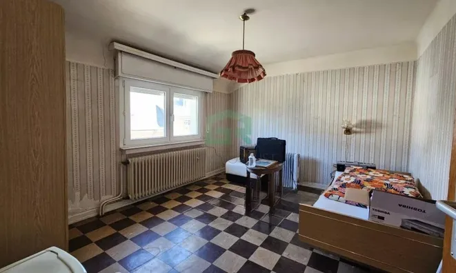 Недвижимость Detached house 2 bedrooms for sale in Esch-sur-Alzette: 7