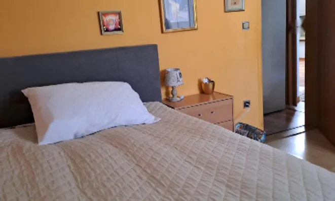 Недвижимость Квартира, 3-комнатная Трново: 10