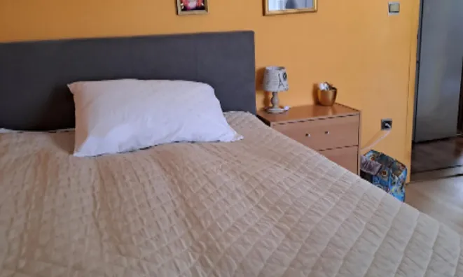 Недвижимость Квартира, 3-комнатная Трново: 11