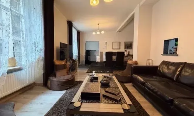 Недвижимость Apartment 3 bedrooms for sale in Esch-sur-Alzette: 2