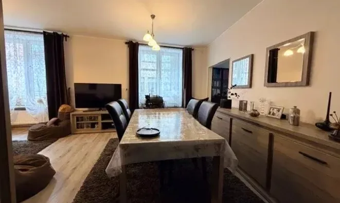 Недвижимость Apartment 3 bedrooms for sale in Esch-sur-Alzette: 3