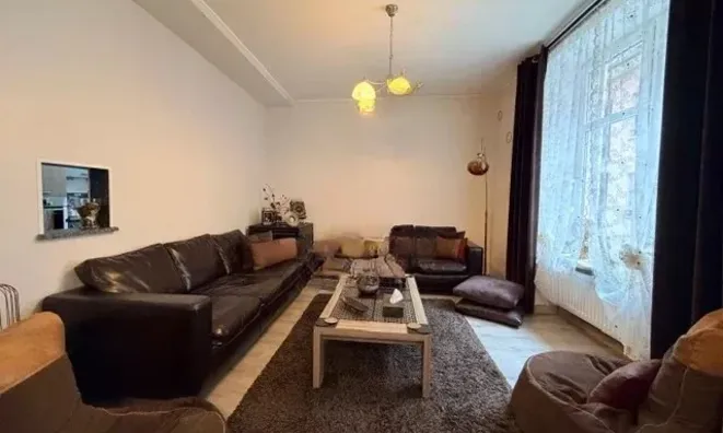 Недвижимость Apartment 3 bedrooms for sale in Esch-sur-Alzette: 4