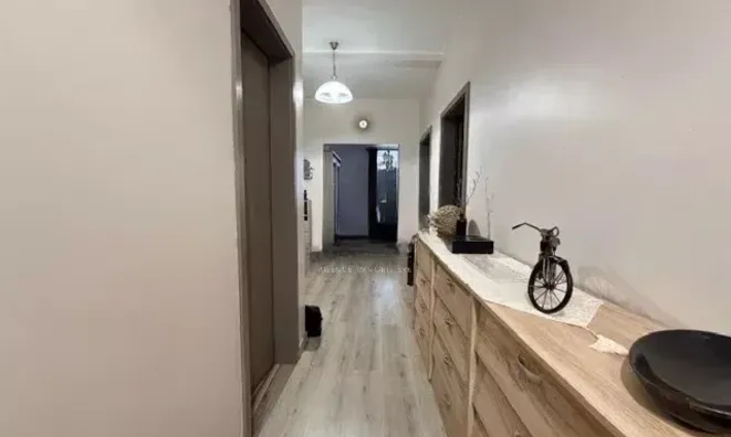 Недвижимость Apartment 3 bedrooms for sale in Esch-sur-Alzette: 5