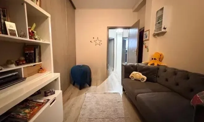 Недвижимость Apartment 3 bedrooms for sale in Esch-sur-Alzette: 7