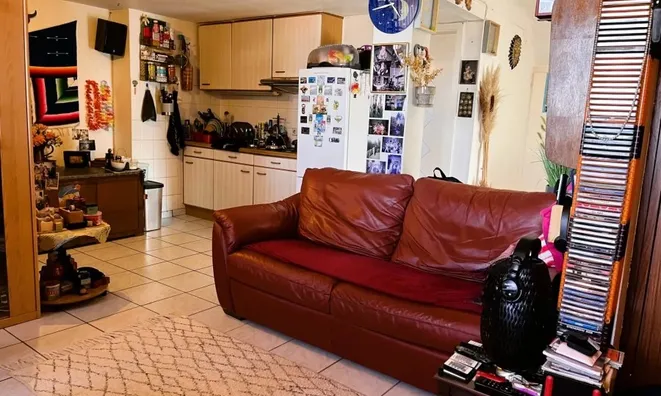 Недвижимость Studio for sale in Roeser: 5