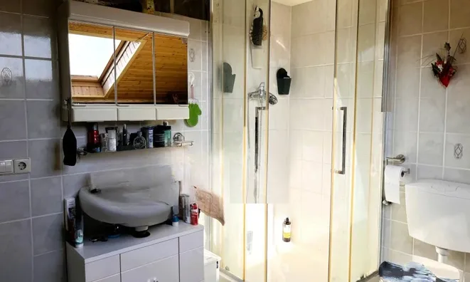 Недвижимость Studio for sale in Roeser: 7