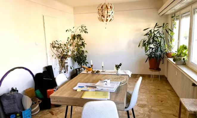 Недвижимость Apartment 2 bedrooms for sale in Roeser: 4