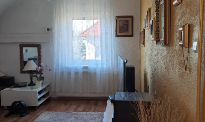 Недвижимость Квартира, 3-комнатная Трново: 16