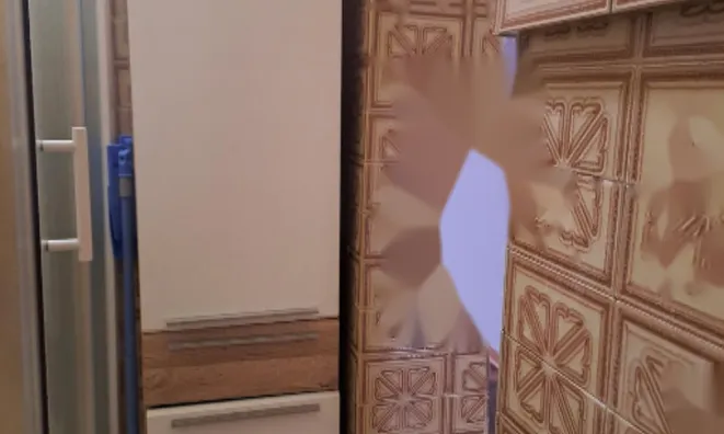 Недвижимость Квартира, 3-комнатная Трново: 18