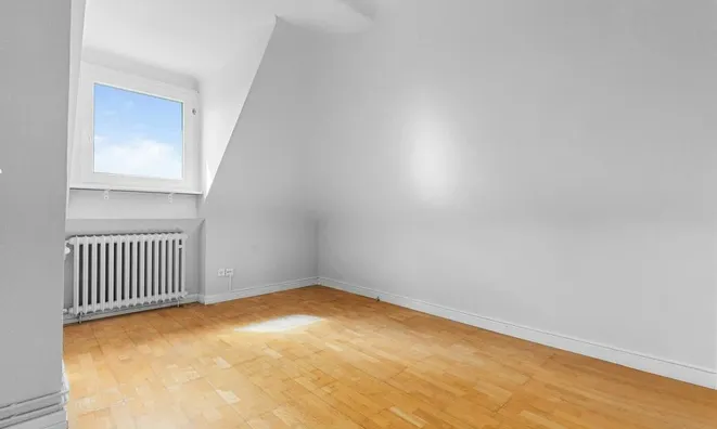 Недвижимость Apartment 2 bedrooms for sale in Luxembourg-Belair: 4