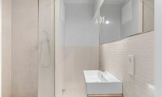 Недвижимость Apartment 2 bedrooms for sale in Luxembourg-Belair: 6