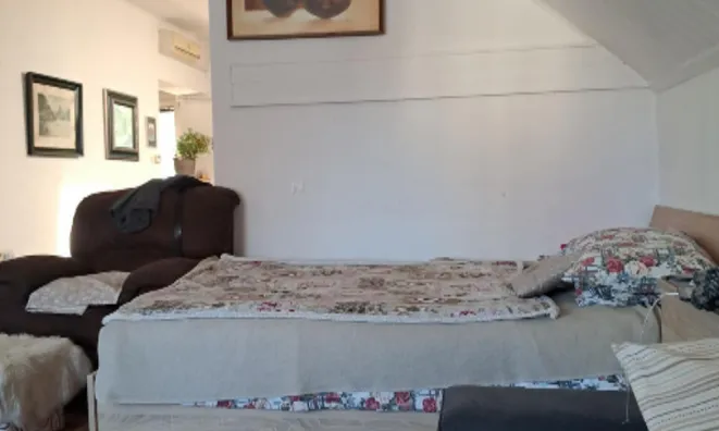 Недвижимость Квартира, 3-комнатная Трново: 22