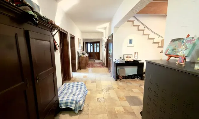 Недвижимость Detached house 5 bedrooms for sale in Moutfort: 2