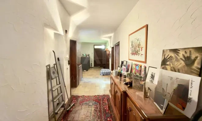 Недвижимость Detached house 5 bedrooms for sale in Moutfort: 3