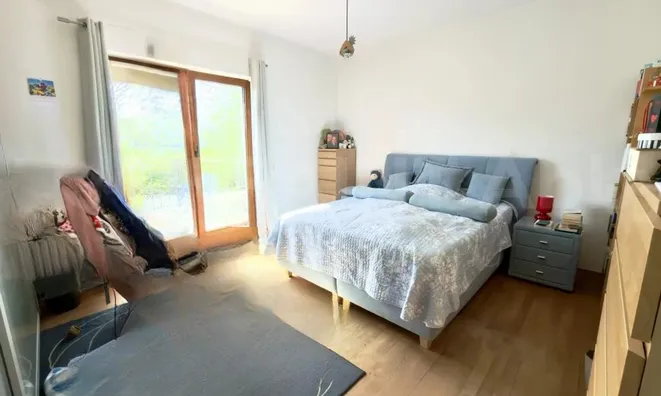Недвижимость Detached house 5 bedrooms for sale in Moutfort: 4