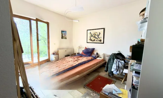 Недвижимость Detached house 5 bedrooms for sale in Moutfort: 5