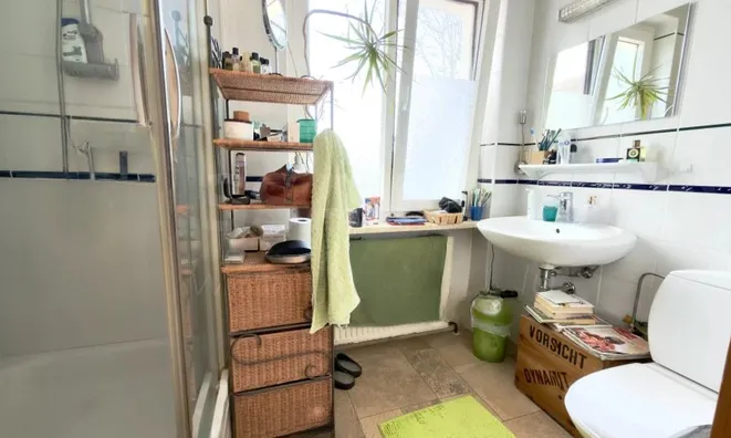 Недвижимость Detached house 5 bedrooms for sale in Moutfort: 6