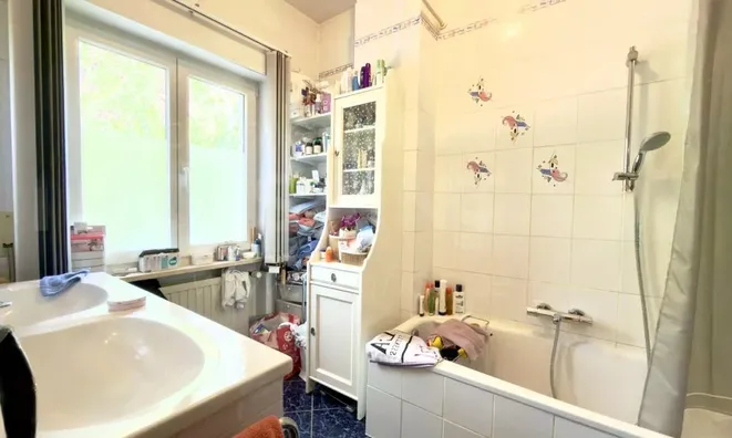 Недвижимость Detached house 5 bedrooms for sale in Moutfort: 7