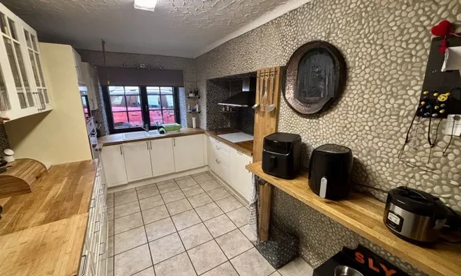 Недвижимость Detached house 3 bedrooms for sale in Perlé: 2