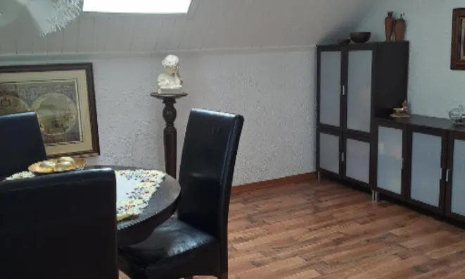 Недвижимость Квартира, 3-комнатная Трново: 25