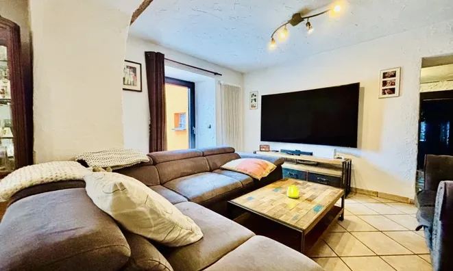 Недвижимость Detached house 3 bedrooms for sale in Perlé: 6