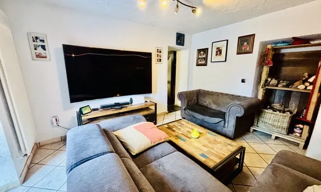 Недвижимость Detached house 3 bedrooms for sale in Perlé: 7