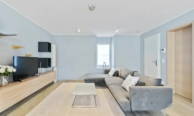 Недвижимость Triplex 3 bedrooms for sale in Angelsberg: 5