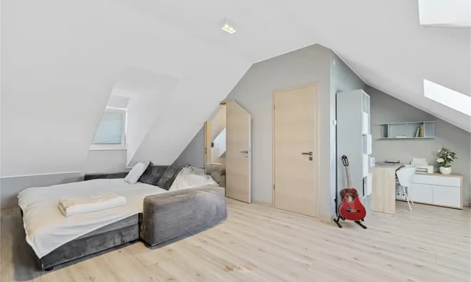 Недвижимость Triplex 3 bedrooms for sale in Angelsberg: 7