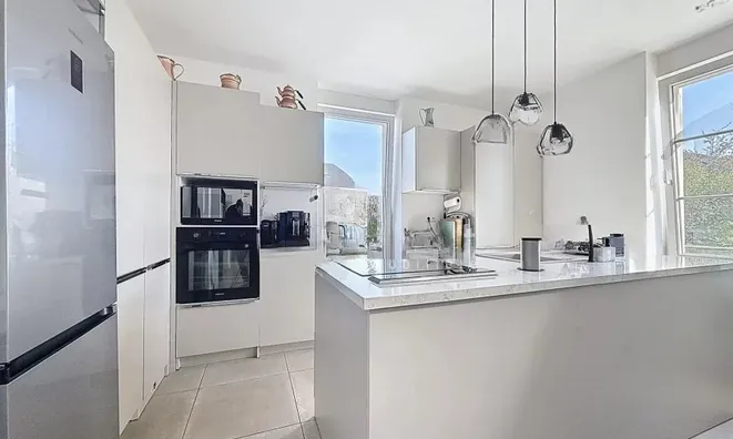 Недвижимость Detached house 6 bedrooms for sale in Filsdorf: 2