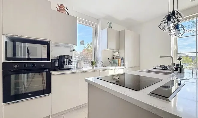 Недвижимость Detached house 6 bedrooms for sale in Filsdorf: 3