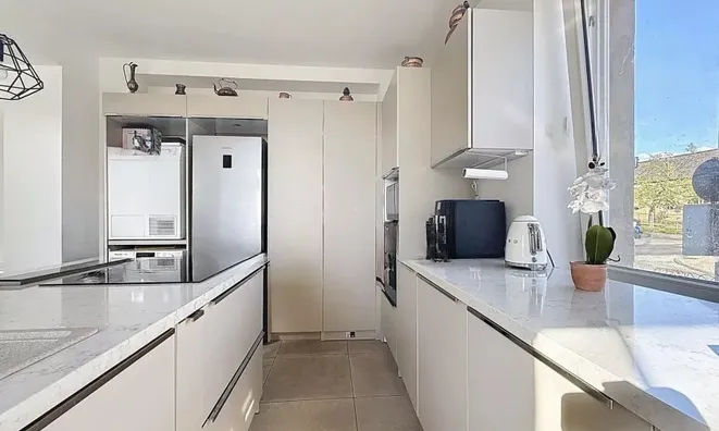 Недвижимость Detached house 6 bedrooms for sale in Filsdorf: 4