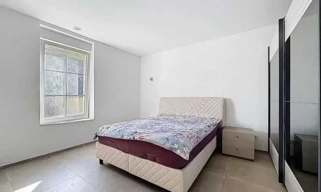Недвижимость Detached house 6 bedrooms for sale in Filsdorf: 5