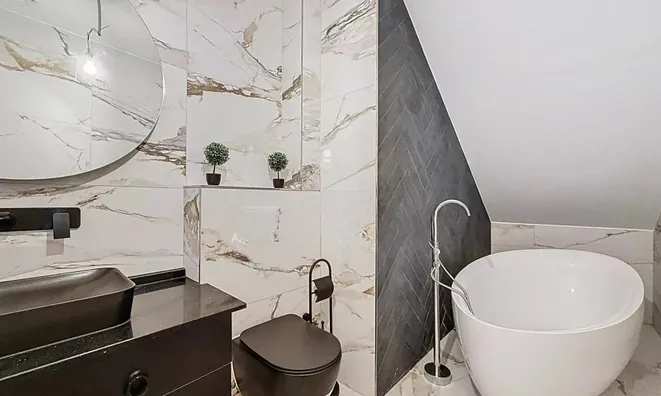 Недвижимость Detached house 6 bedrooms for sale in Filsdorf: 6