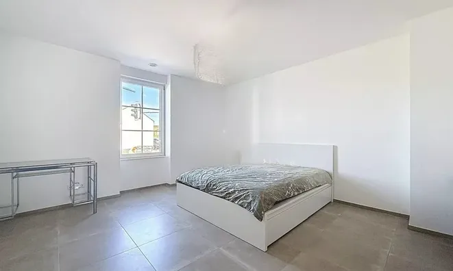 Недвижимость Detached house 6 bedrooms for sale in Filsdorf: 7
